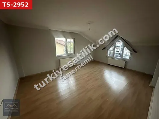 YENİ MH KİRALIK 3+1 DAİRE
