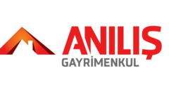 Seyfettin Anılış